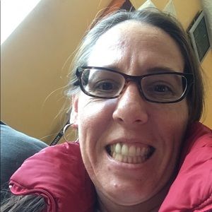 Meet your Posher, Sheila